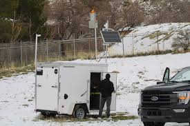 Image result for cloud seeding generator