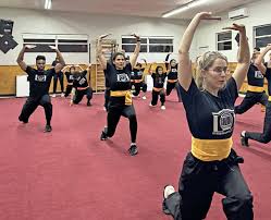 Image result for Get Into Martial Arts