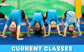 Image result for Milford Sequence Dance Club