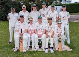 Image result for Clifton Alliance Cc