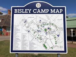 Image result for Bullet Lodge Rifle Club