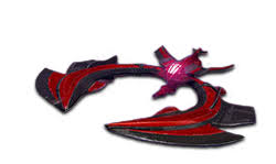 Image result for dark orbit goliath