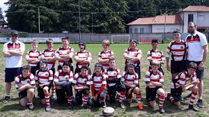 Image result for Finchley RFC