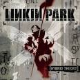Linkin Park   Discografia Descargar Gratis