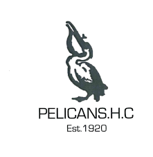 Image result for Harleston Magpies Hockey Club