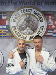 Image result for East Coast Martial Arts