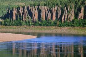 Image result for Красноярские Столбы