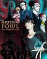 artemis - Artemis Fowl Photo (30803005) - Fanpop