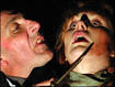 adaptation of Jamaica Inn,