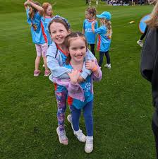 Image result for Warrington Cricket Club