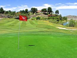 Image result for Strawberry Hill Golf Club