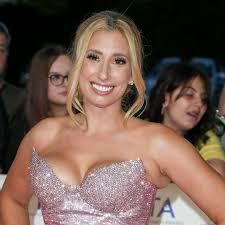 Image result for Ergo Baby Carrier Gisele Bundchen and Benjamin Brady