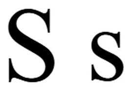 Image result for  O   Ђ 