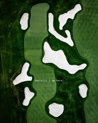 Image result for Inverness Scrabble Club