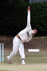 Image result for Blackheath Select Xi Cc, London