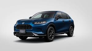 「 z [   | W V    」の画像検索結果