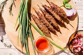 Image result for kabouter koos spee