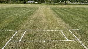 Image result for Ashton-Under-Hill Cricket Club