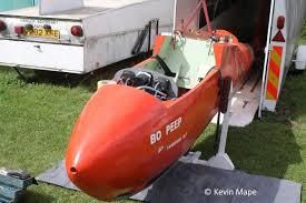 Image result for Dukeries Gliding Club