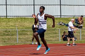 Image result for Croydon Harriers