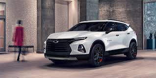 Image result for crossover suv
