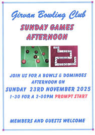 Image result for Govan Bowling Club