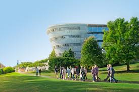 Image result for University Of Surrey