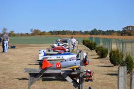 Image result for Hungerford Model Flying Club