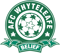 Image result for Afc Ewell