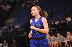 Image result for Hinckley & Bosworth Lady Hoops Basketball Club