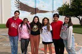 Image result for Clayton Valley Badminton Club