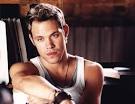 Will Young - British singer-songwriter » Genes Of Magazine Worlds ...