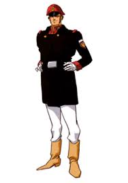 「カクリコン・カクーラー 機動戦士Zガンダム」の画像検索結果