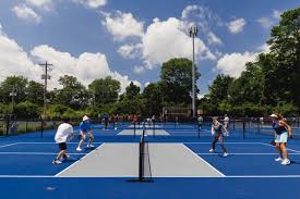 Image result for PICKLEBALL GORLESTON