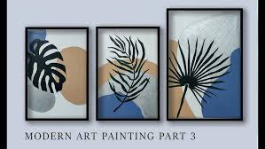 Image result for minimalist art