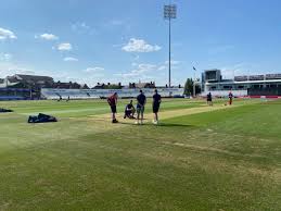 Image result for Burton Latimer Town Cricket Club