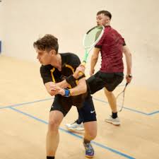 Image result for Sheffield University Windsurfing Club