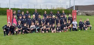 Image result for Brightlingsea Rugby Club