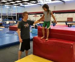 Image result for Gym Tots