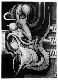 Image result for giger