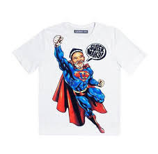 Image result for Футболка денис симачев