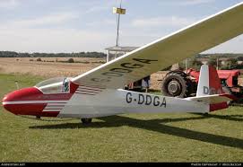 Image result for Welland Gliding Club