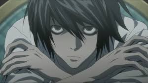 ¤ Las Crónicas de Ryuzaki . Images?q=tbn:ANd9GcTDtB8rAmwaAt9ds8kjF5AvSzRut2X4fQzhhuyH-5Lu5vRszPwz1w