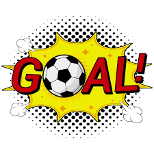 Znalezione obrazy dla zapytania gol