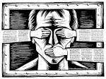 Censorship and the New Project Censored Website | Project Censored