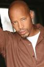 WARREN G - tekstovi