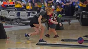 Image result for Adrian Bowling Club