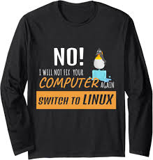 Image result for linux nerd