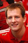 File:Bartosz Kurek na
