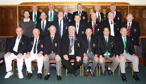 Image result for Saundersfoot Bowling Club